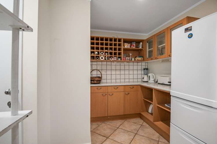 155 Ocean View Road Oneroa_27