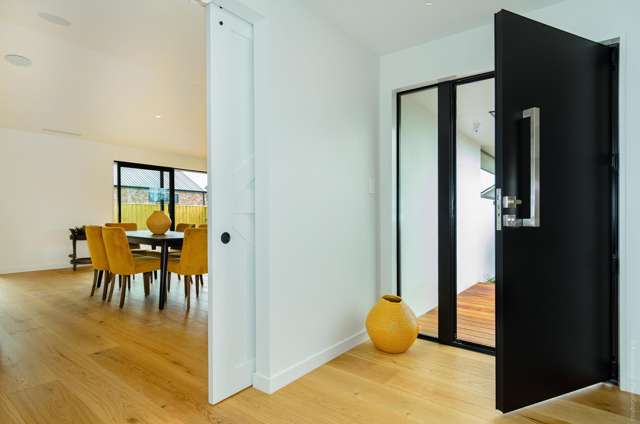 6 Soho Lane West  Melton_3