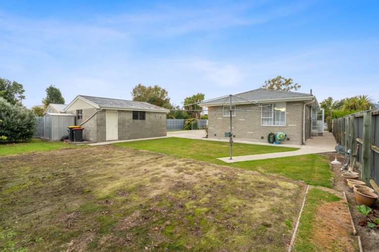 51 West-Watson Avenue Hillmorton_16