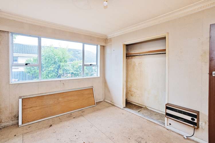 3/4 Clifton Street Windsor_9