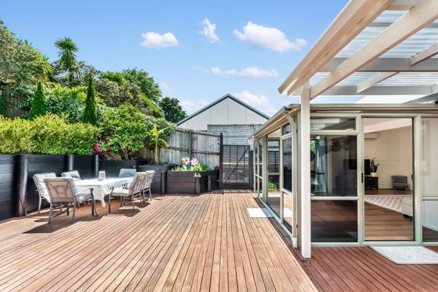 6C/18 Cranbrook Place Glendowie_3