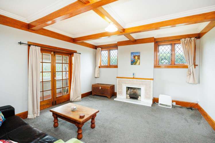 8 Annandale Avenue Takaro_6