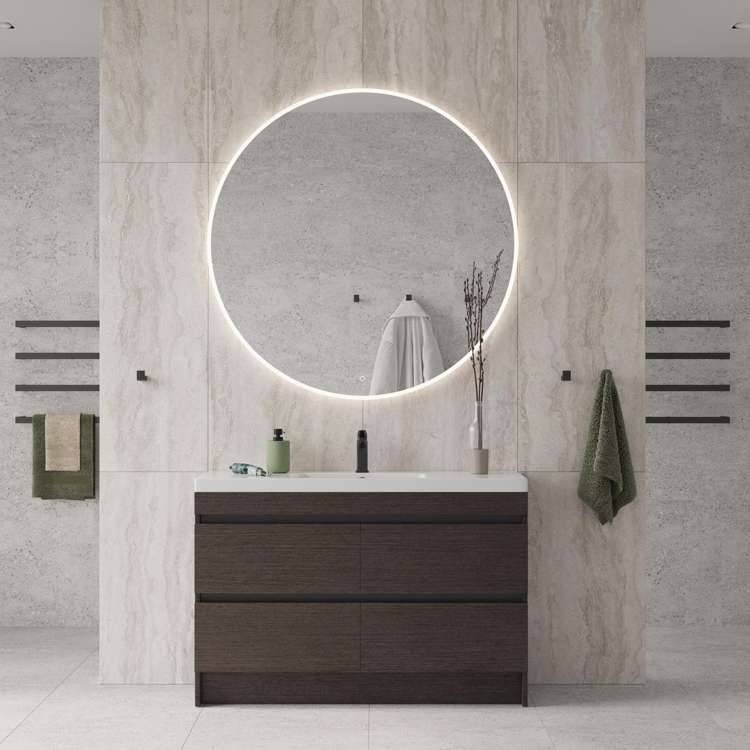 Rewi street Te Awamutu_15