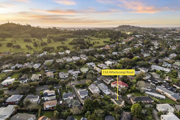11a Wheturangi Road Greenlane_7