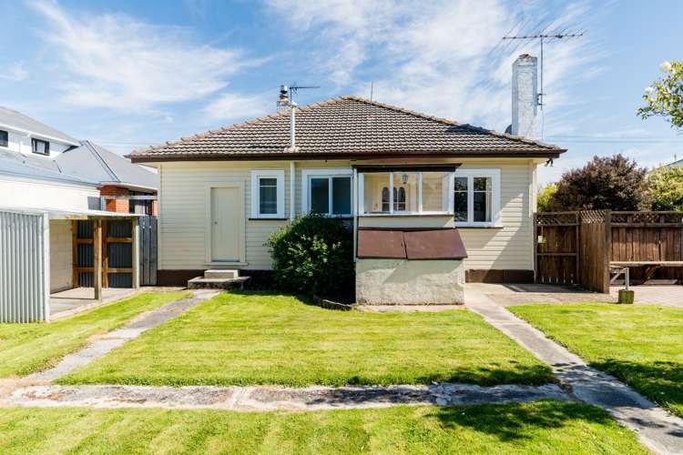 13 Tay Street Mosgiel_19