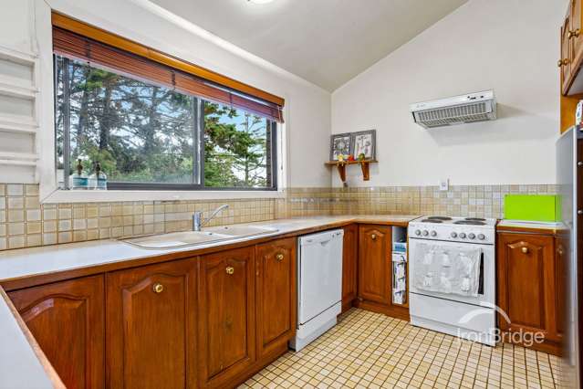 45A Merriefield Avenue Forrest Hill_4