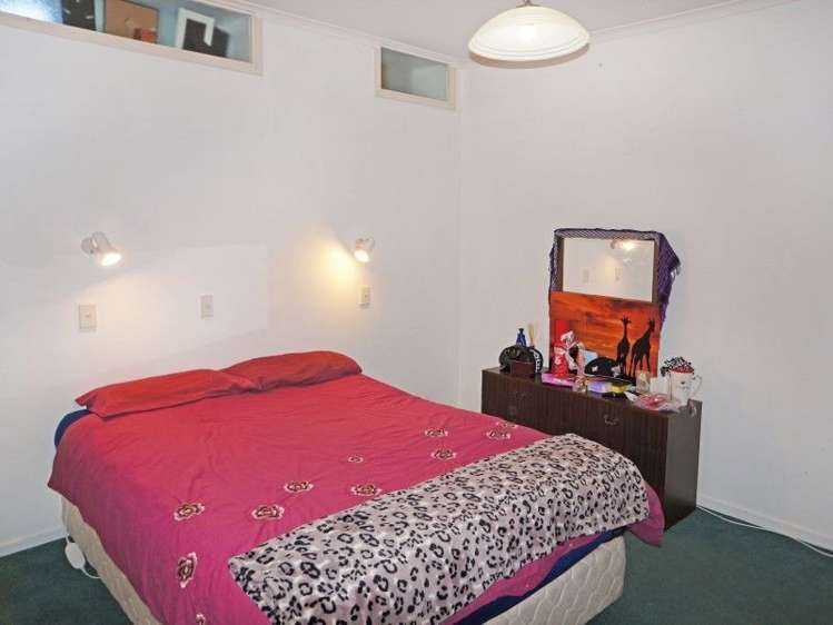 1/55 Dp Dee Street Invercargill_12