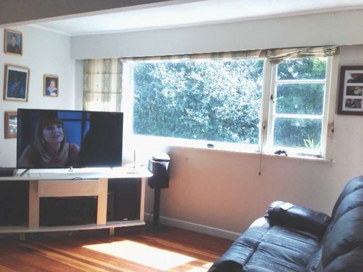 21 King Street Ngaruawahia_5