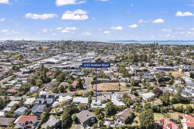 2/67 Andrew Road Howick_28