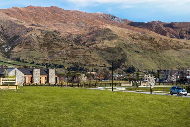 9 Deans Drive Wanaka_1