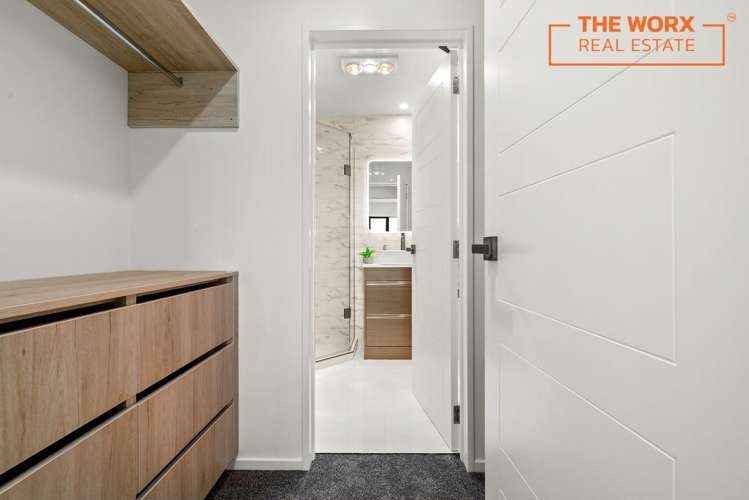 Lot 2/2 Mckean Avenue Manurewa_12