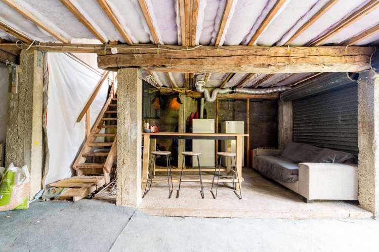 63 Belford Street Waverley_35