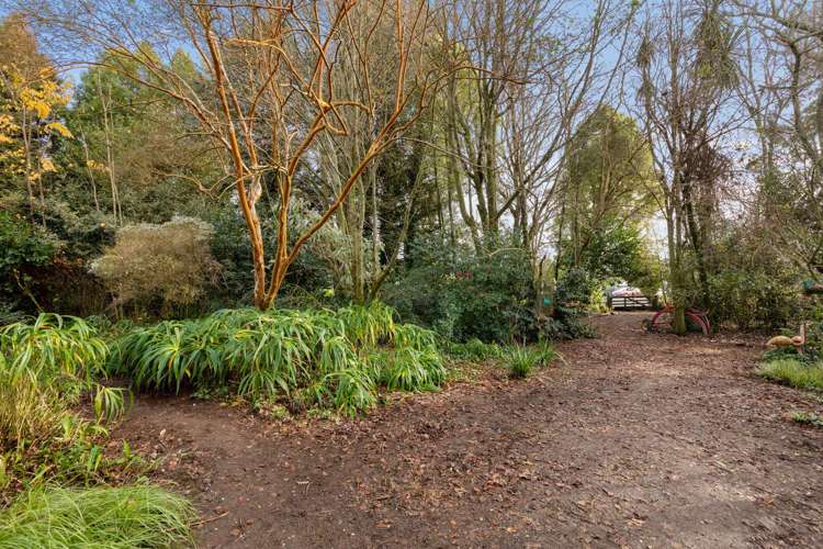 169 Tirau Street Putaruru_18