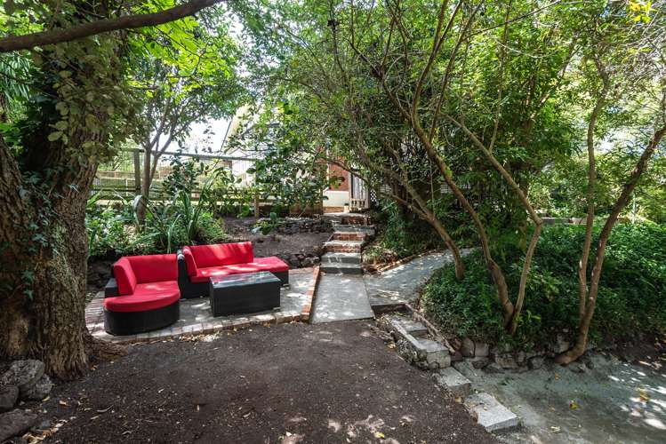 16 Ford Road Opawa_12