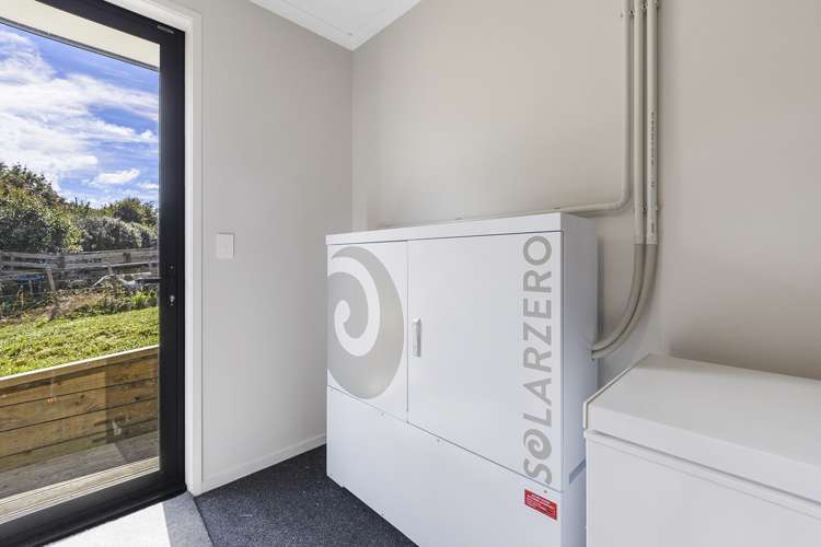 364 Karapiro Road Karapiro_13