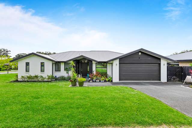 15 Blackwood Road Silverdale_1