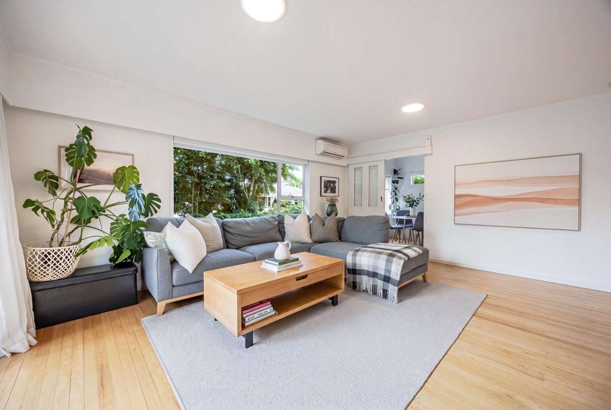 2/14 Rowan Terrace_1