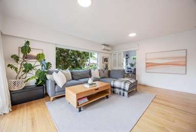 2/14 Rowan Terrace_1