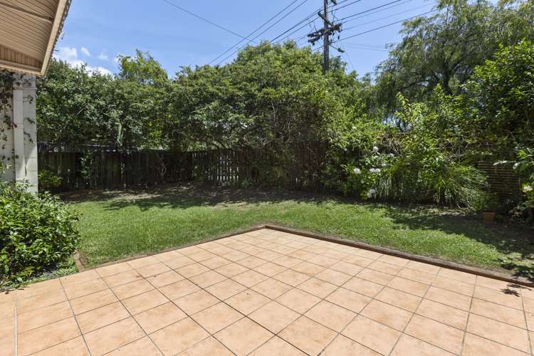 1/18 Armadale Road Remuera_2