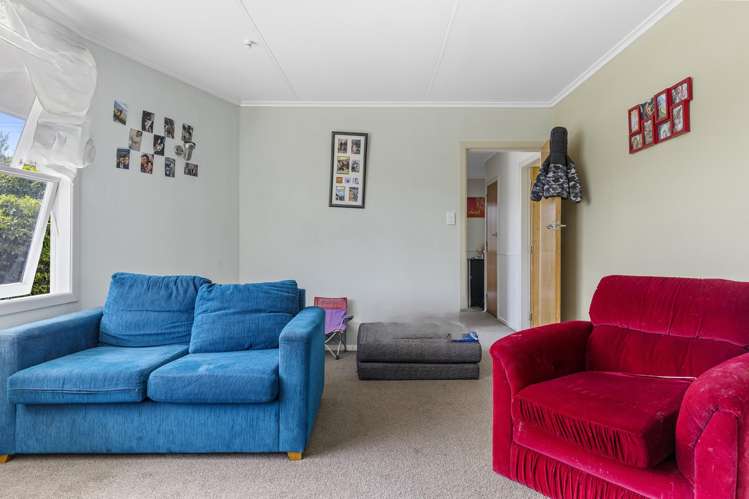 23 Tongariro Road Turangi_9