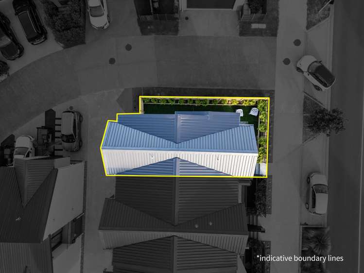 14e Tahingamanu Road Hobsonville_15