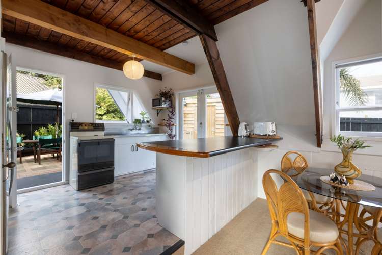 213a Range Road Papamoa_5