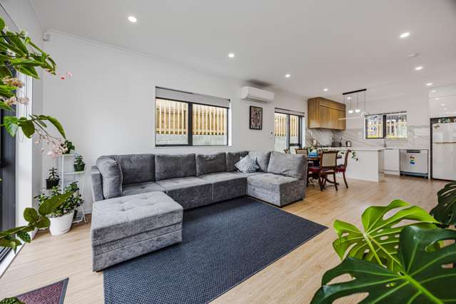 16D Balgowan Terrace Conifer Grove_3