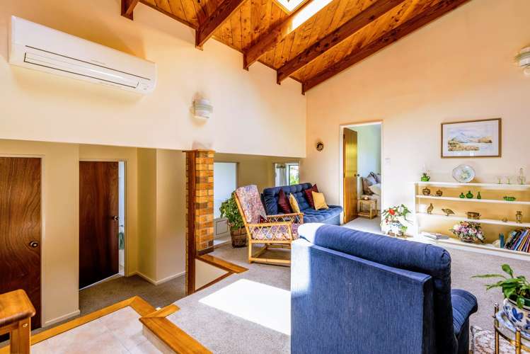 188 Cook Street Howick_5