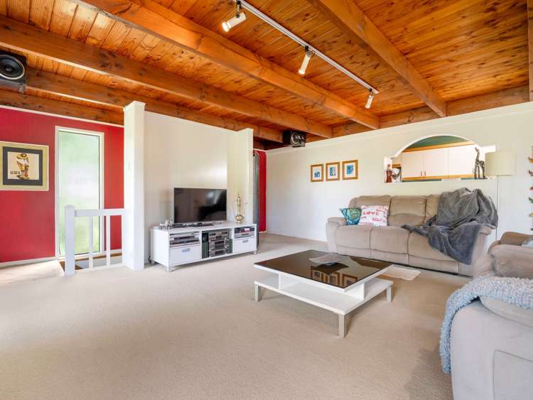 68 Fitzwater Place Henderson_16