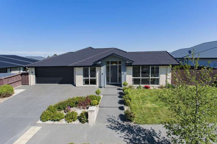 12 Auster Avenue Wigram_0
