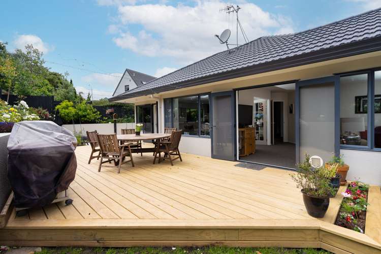 11 Ruapehu Drive Fitzherbert_18