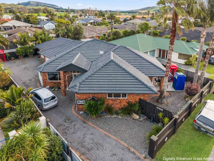 152 Gravatt Road Papamoa Beach_24