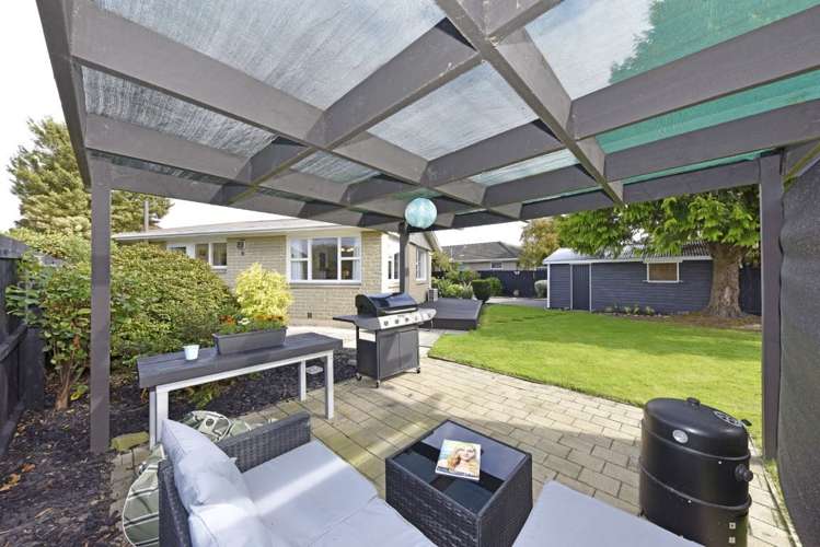 16 Harling Avenue Hillmorton_5