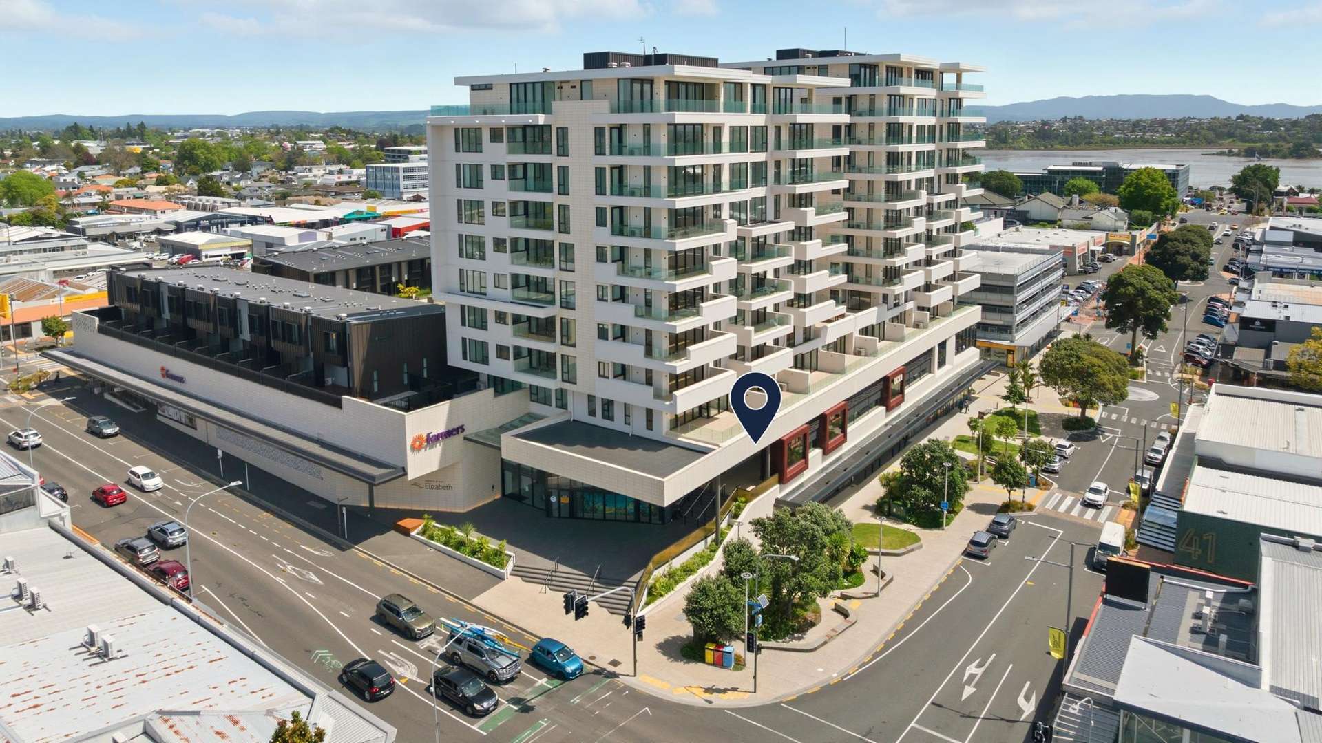S102/38 Elizabeth Street Tauranga Central_0