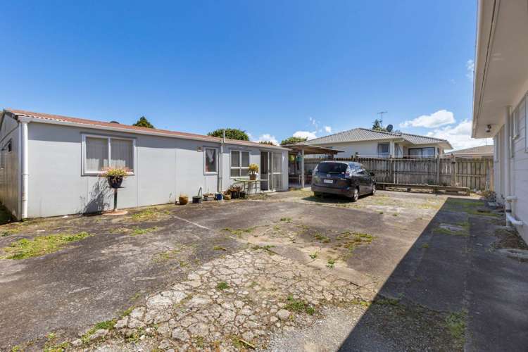 19 Mon Desir Place Manurewa_10