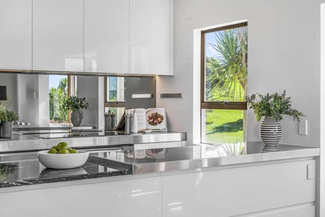 1C Roberta Avenue Glendowie_4
