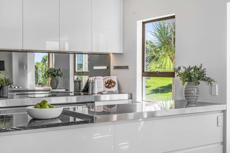 1C Roberta Avenue Glendowie_4