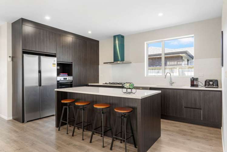 23 Ahorangi Road Silverdale_7