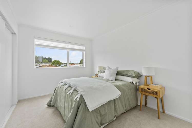 11 Avon Place Springvale_13