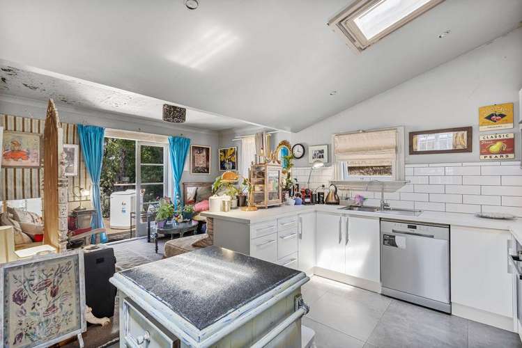 40 Hargest Crescent Sydenham_8