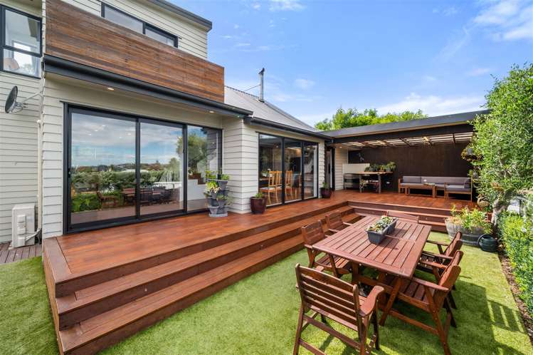 94a Dyers Pass Road Cashmere_1