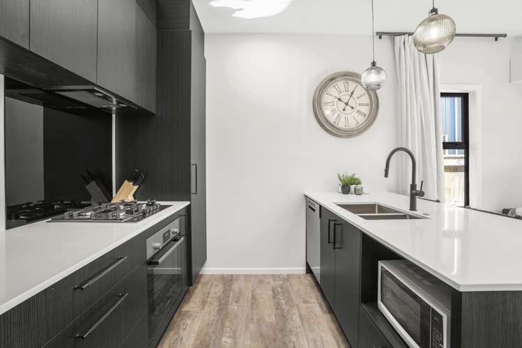 7/62 Queens Grove_4