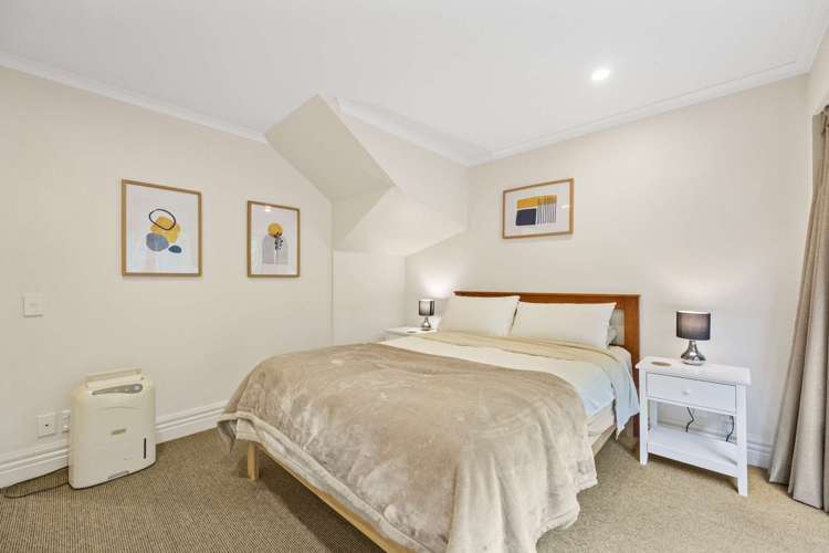 12/5 Malcolm Lane Thorndon_10