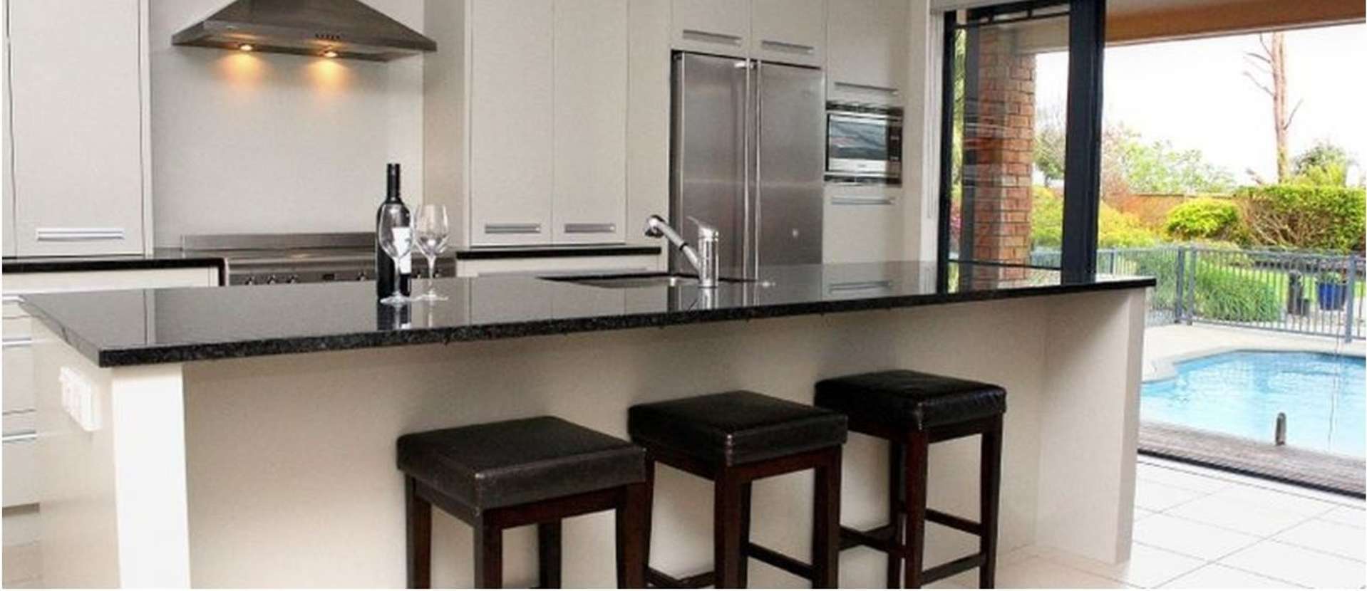 245C Hill Road The Gardens_0