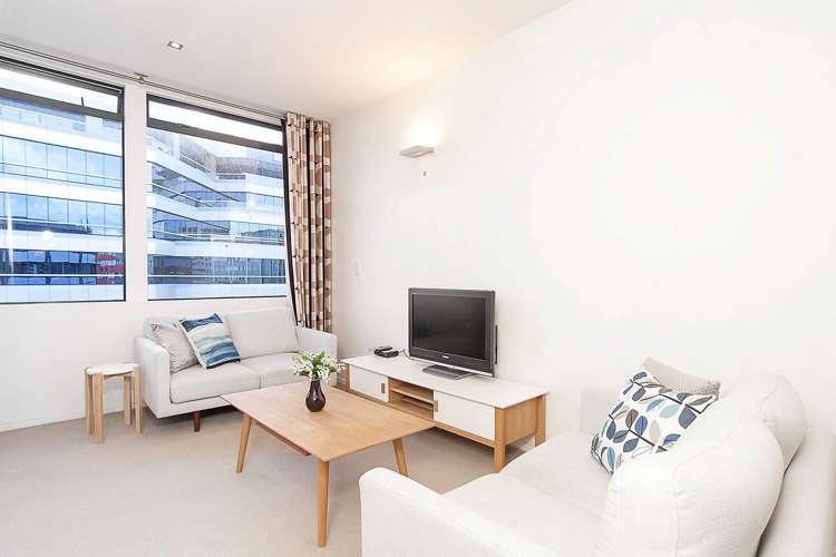 24/39 Pitt Street City Centre_1
