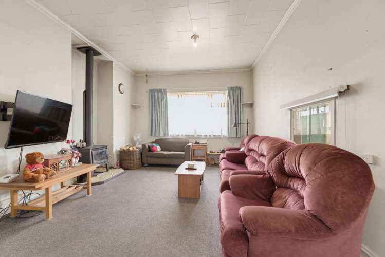 15 Cambridge Terrace_5