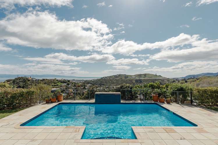 63 Newman Drive Enner Glynn_6