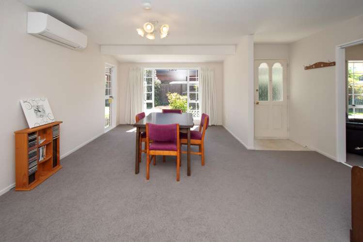 30 Cherrywood Place Redwood_5