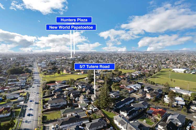 5/7 Tutere Road Papatoetoe_18