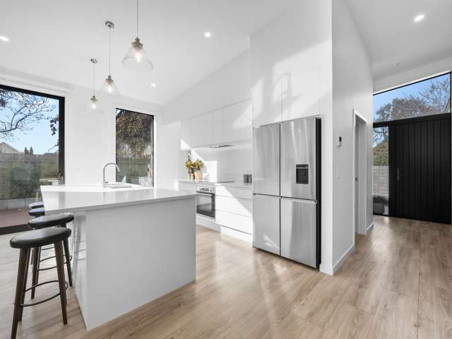 79 Belt Road Allenton_3